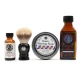 Лосьйон після гоління WSP Aftershave Splash Barbershop 100 мл