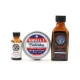 Лосьйон після гоління WSP Aftershave Splash Barbershop 100 мл