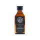 Лосьйон після гоління WSP Aftershave Splash Black Amber Vanille 100 мл