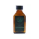 Лосьйон після гоління WSP Aftershave Splash Gaelic Tweed 100 мл