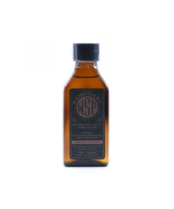 Лосьйон після гоління WSP Aftershave Splash Mahogany 100 мл