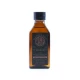 Лосьйон після гоління WSP Aftershave Splash Mahogany 100 мл