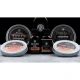 Лосьйон після гоління WSP Aftershave Splash Olympus 100 мл