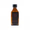 Лосьйон після гоління WSP Aftershave Splash Sandalwood 100 мл