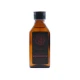 Лосьйон після гоління WSP Aftershave Splash Sandalwood 100 мл