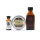 Лосьйон після гоління WSP Aftershave Splash Sandalwood 100 мл