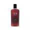 Шампунь (3 в 1) American Crew Shampoo, Conditioner and Body Wash Tea Tree 250 мл