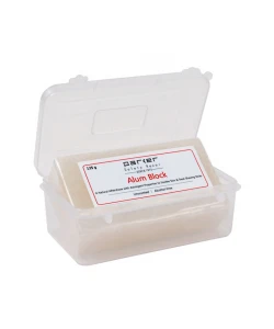 Камінь Від Порізів Parker Alum Block 125 гр