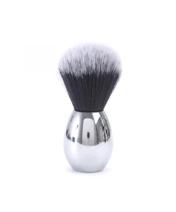 Помазок для гоління Yaqi Brush M1901-CS