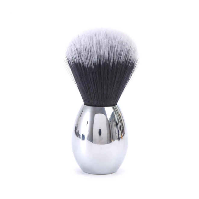 Помазок для гоління Yaqi Brush M1901-CS