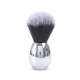 Помазок для гоління Yaqi Brush M1901-CS