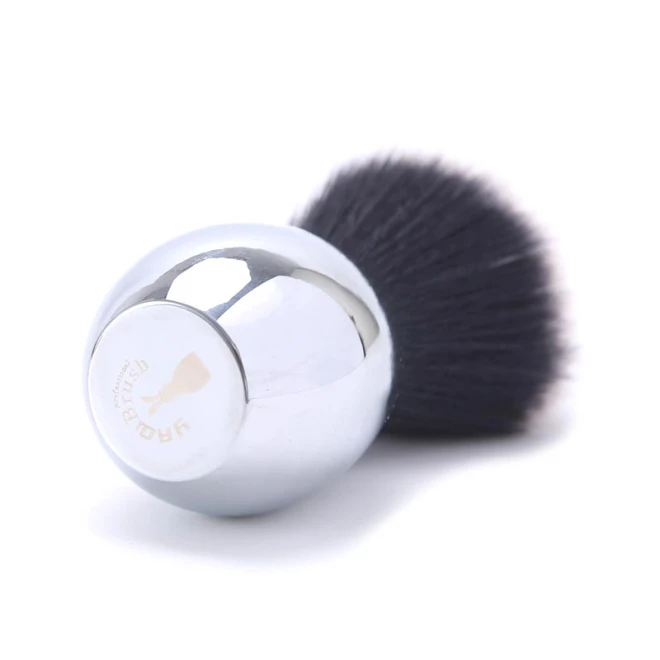 Помазок для гоління Yaqi Brush M1901-CS