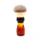 Помазок для гоління Yaqi Brush R1809 Помазок для гоління Yaqi Brush R1809