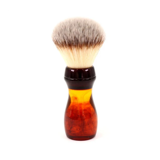 Помазок для гоління Yaqi Brush  R1809