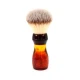 Помазок для гоління Yaqi Brush  R1809