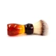 Помазок для гоління Yaqi Brush  R1809