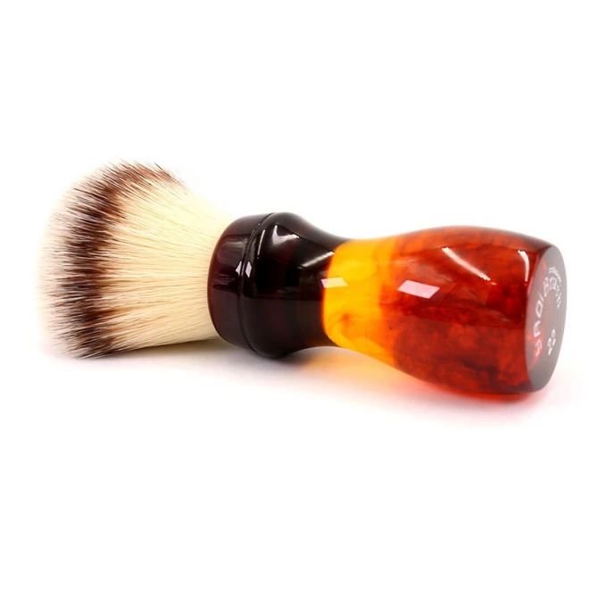 Помазок для гоління Yaqi Brush  R1809