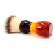 Помазок для гоління Yaqi Brush  R1809