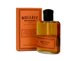 Лосьйон Після Гоління Pan Drwal Aftershave Bulleit Bourbon 100 мл