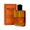 Лосьйон Після Гоління Pan Drwal Aftershave Bulleit Bourbon 100 мл