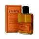 Лосьйон Після Гоління Pan Drwal Aftershave Bulleit Bourbon 100 мл
