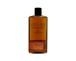Шампунь Для Волосся Pan Drwal Bulleit Bourbon 250 мл