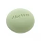 Мило Для Тіла Speick Bath Soap Aloe Vera 225 Гр