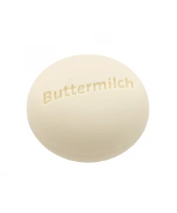 Мыло для тела Speick Bath Soap Buttermilk 225 гр