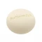 Мило Для Тіла Speick Bath Soap Buttermilk 225 Гр