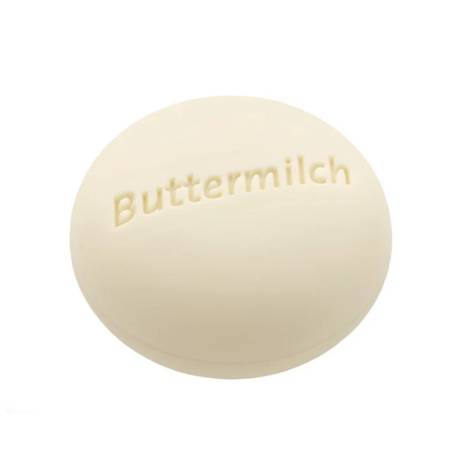 Мило Для Тіла Speick Bath Soap Buttermilk 225 Гр