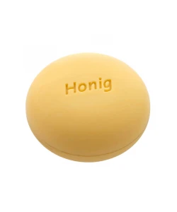 Мыло для тела Speick Bath Soap Honey Blossom 225 гр