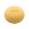 Мило Для Тіла Speick Bath Soap Honey Blossom 225 Гр