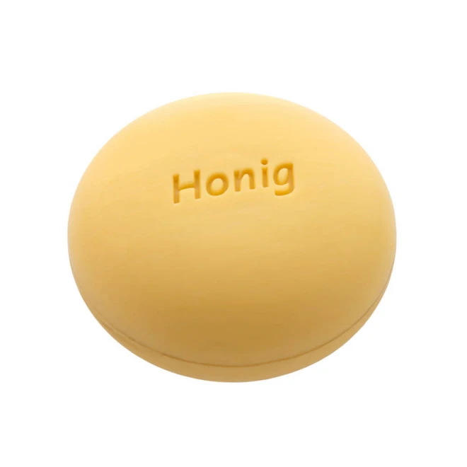 Мило Для Тіла Speick Bath Soap Honey Blossom 225 Гр
