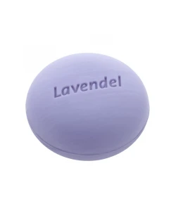 Мыло для тела Speick Bath Soap Lavender 225 гр