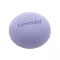 Мило Для Тіла Speick Bath Soap Lavender 225 Гр