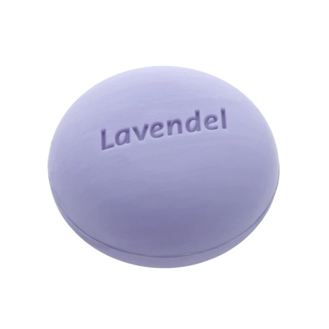 Мило Для Тіла Speick Bath Soap Lavender 225 Гр