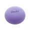 Мило Для Тіла Speick Bath Soap Lilac 225 Гр