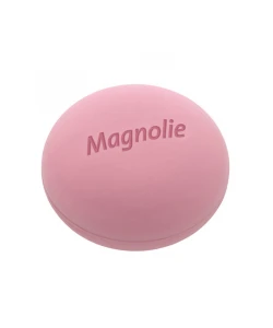 Мыло для тела Speick Bath Soap Magnolia 225 гр