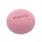 Мило Для Тіла Speick Bath Soap Magnolia 225 Гр