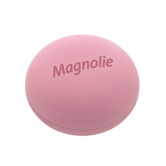 Мило Для Тіла Speick Bath Soap Magnolia 225 Гр