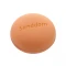 Мило Для Тіла Speick Bath Soap Seabuckthorn 225 Гр