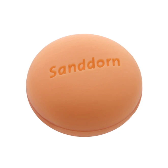 Мило Для Тіла Speick Bath Soap Seabuckthorn 225 Гр