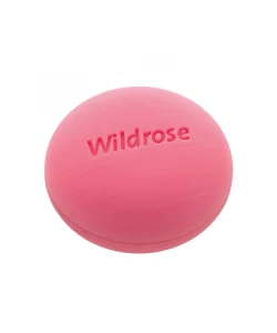 Мыло для тела Speick Bath Soap Wild Rose 225 гр