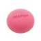 Мило Для Тіла Speick Bath Soap Wild Rose 225 Гр