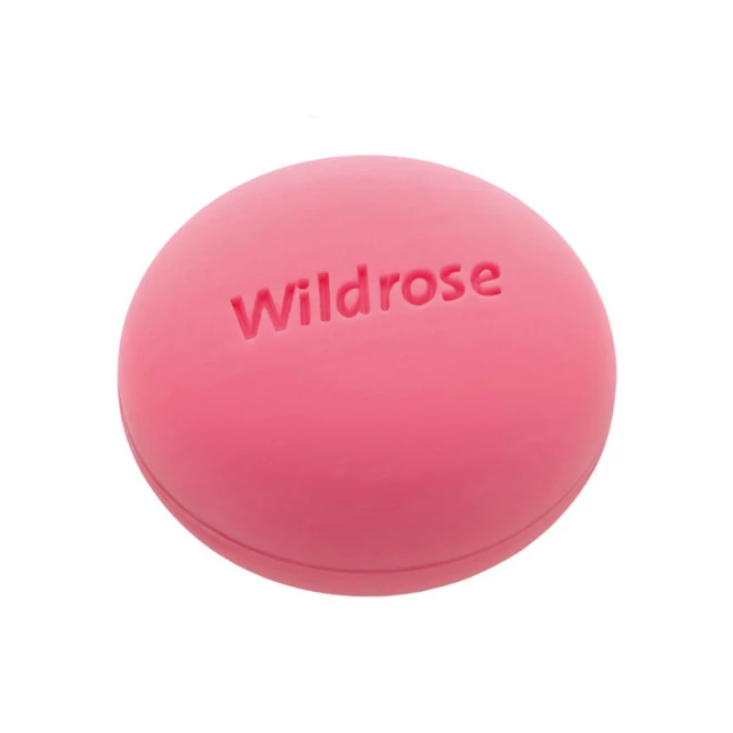 Мило Для Тіла Speick Bath Soap Wild Rose 225 Гр