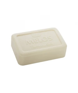 Мило Для Тіла Speick Melos Buttermilk Soap 100 Гр