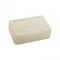 Мило Для Тіла Speick Melos Buttermilk Soap 100 Гр
