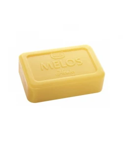 Мило Для Тіла Speick Melos Honey Soap 100 Гр