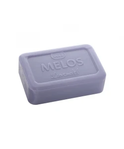 Мило Для Тіла Speick Melos Lavander Soap 100 Гр