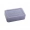 Мило Для Тіла Speick Melos Lavander Soap 100 Гр